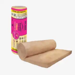 Aerolite Insulation Productt