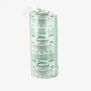 Isotherm Insulation Products