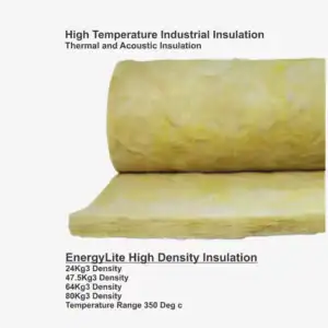 EnergyLite Insulation