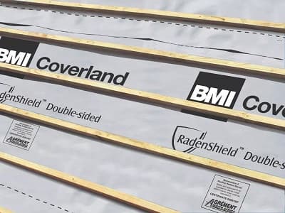 Radenshield Ecosential Price