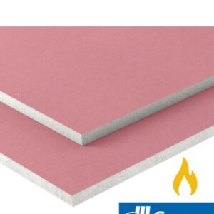 Gyyproc-Firestop-Board-12mm.jpg