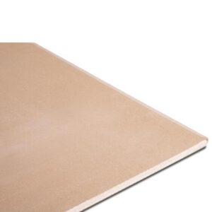 Rhinoboard 9mm Gypsum Board
