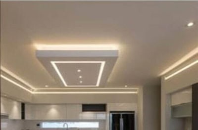 Rhinoboard-ceiling-with-dropped-ceiling-option